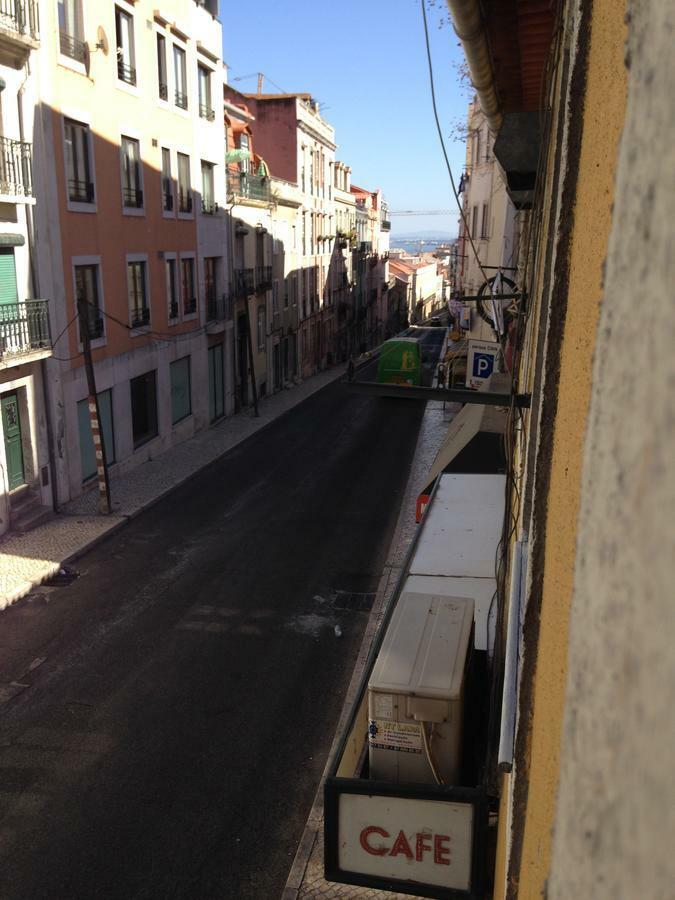 Acm Hostal